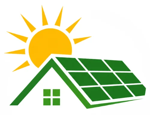 Panneaux Solaires Bousies